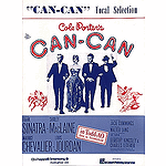 Can Can