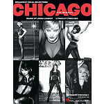 Chicago (Broadway Edition)