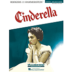 Rodgers & Hammerstein's Cinderella