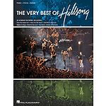 The Very Best of Hillsong