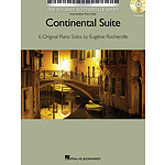 Continental Suite
