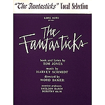 The Fantasticks