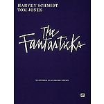 Fantasticks