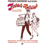 Finian's Rainbow