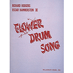 Flower Drum Song