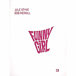 Funny Girl