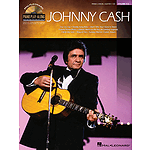 Johnny Cash