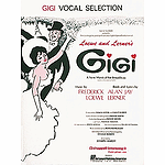 Gigi