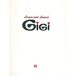 Gigi