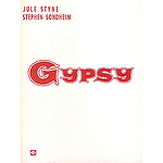 Gypsy