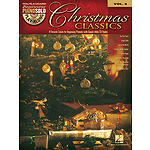 Christmas Classics
