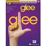 Glee