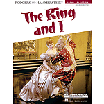 The King and I - Revised Edition