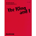 The King and I