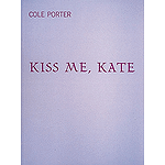 Kiss Me Kate
