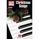 Christmas Songs