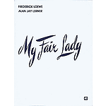 My Fair Lady