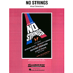 No Strings