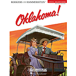 Oklahoma!