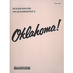 Oklahoma