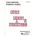 Once Upon a Mattress