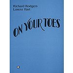 On Your Toes