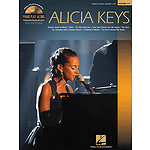 Alicia Keys