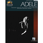 Adele