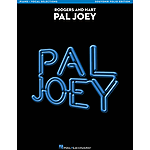 Pal Joey