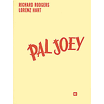 Pal Joey