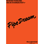 Pipe Dream