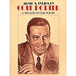 Music & Lyrics by Cole Porter, Vol. 1