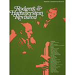 Rodgers & Hammerstein Revisited