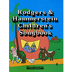 Rodgers and Hammerstein Children's Songbook