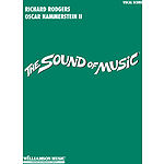 The Sound of Music