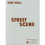 Street Scene