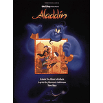 Aladdin