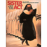 Sister Act