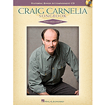 Craig Carnelia Songbook - Expanded Edition