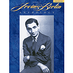 Irving Berlin Anthology - 2nd Edition