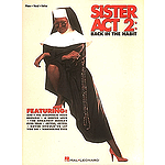 Sister Act 2