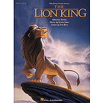 The Lion King