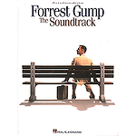 Forrest Gump
