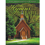 Hymns from the Heart
