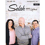 Selah - Hope of the Broken World