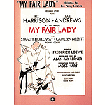 My Fair Lady