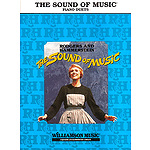 The Sound of Music