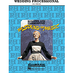 Wedding Processional (from The Sound of Music)