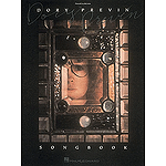 Dory Previn Songbook