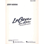 La Cage Aux Folles